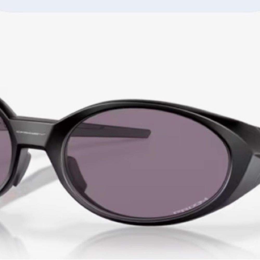Oakley Eye Jacket